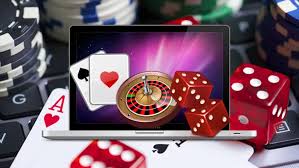 Онлайн казино Casino Apex Spins