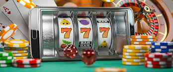 Как войти на сайт Casino All Right